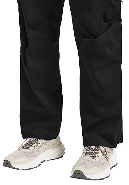Jack Wolfskin Wanderschuh "PRELIGHT SWIFT PRO VENT LOW M" günstig online kaufen