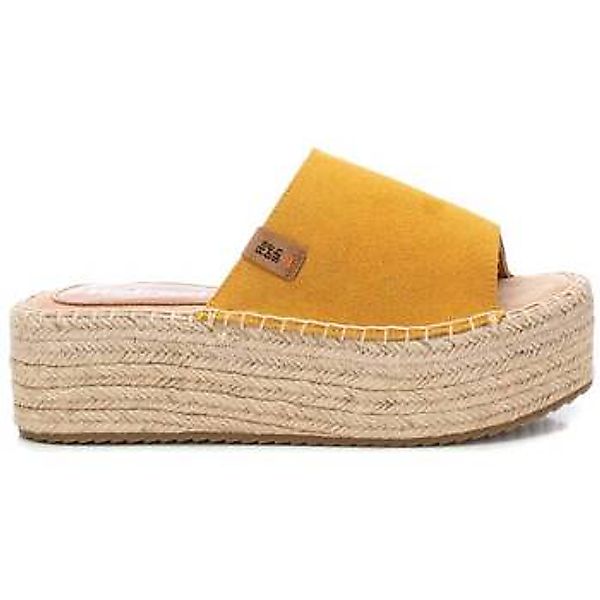 Refresh  Sandalen 17192504 günstig online kaufen