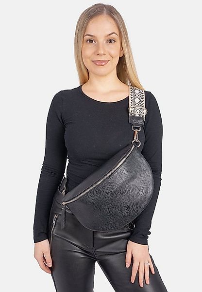 Seasons of April Gürteltasche Crossbody Bag Jaime, Große Schultertasche Umh günstig online kaufen