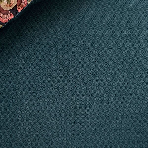 PiP Studio Spannbettlaken Spannbettlaken "Thousand Leaves", günstig online kaufen