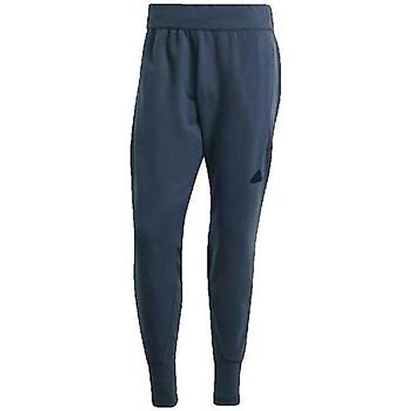 adidas  Trainingsanzüge ZNE Winterized PT günstig online kaufen