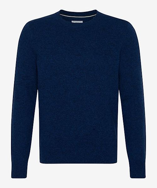 Brax Strickpullover günstig online kaufen