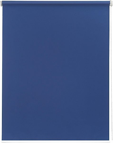 Seitenzugrollo One size Style uni, sunlines, günstig online kaufen