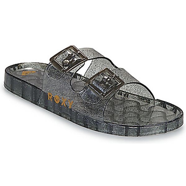 Roxy  Sandalen KATTIE GLITTER günstig online kaufen