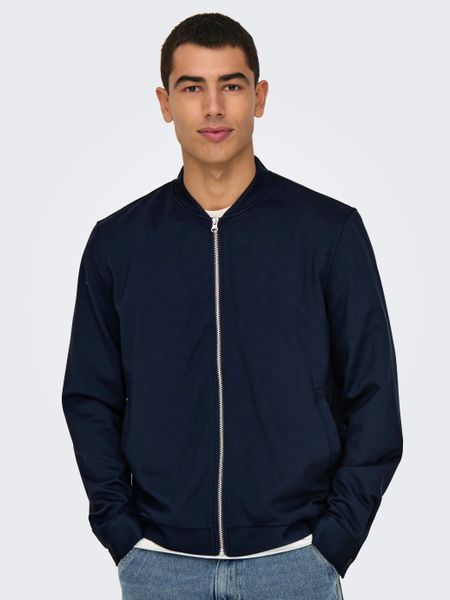 ONLY & SONS Bomberjacke ONSMARK BOMBER günstig online kaufen