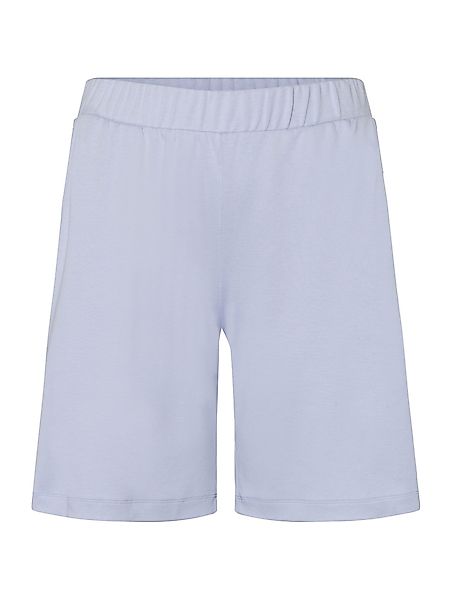 Hanro Shorts Pure Comfort günstig online kaufen