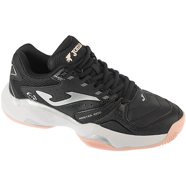 Joma  Fitnessschuhe Master 1000 Lady 25 TM10LW günstig online kaufen