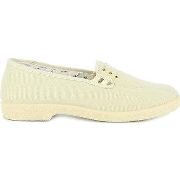 Doctor Cutillas  Sneaker 827 Damen-Ballerina günstig online kaufen