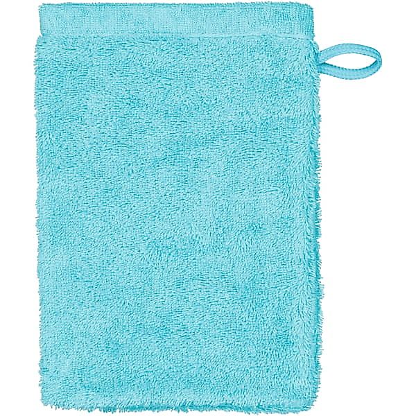 Cawö Handtücher Cawö Handtücher Lifestyle uni 7007 günstig online kaufen