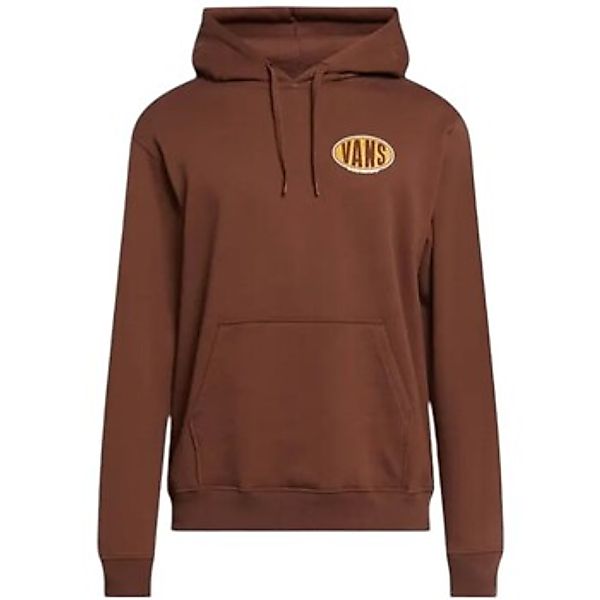 Vans  Sweatshirt VN000JSN günstig online kaufen