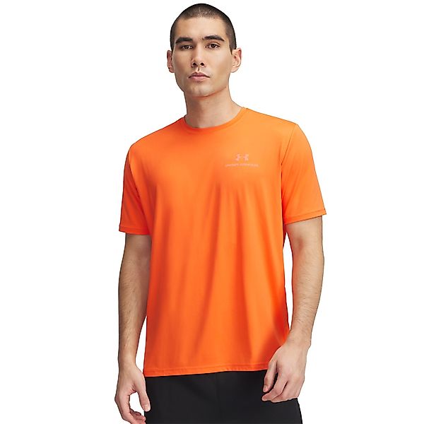 Under Armour® T-Shirt Under Armour Herren günstig online kaufen