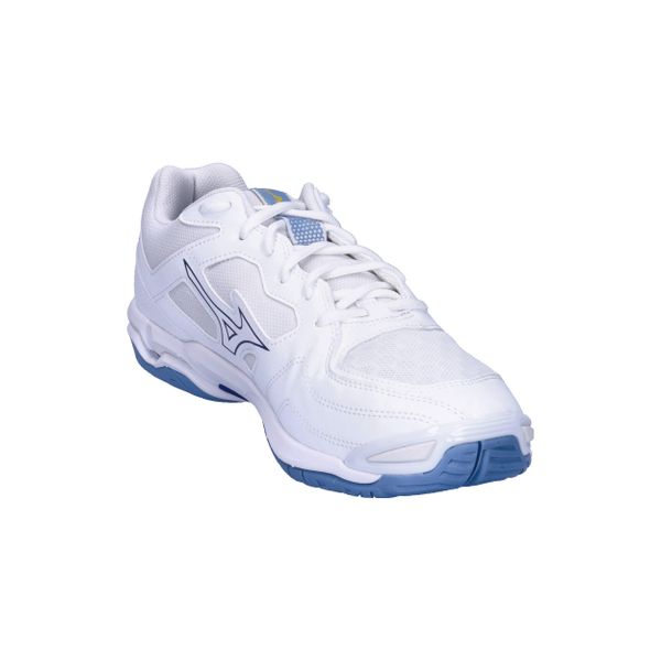 Mizuno Mizuno Unisex Hallenschuhe WAVE PHANTOM günstig online kaufen