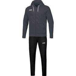 Jako Trainingsanzug Jako Herren Jogginganzug Base günstig online kaufen