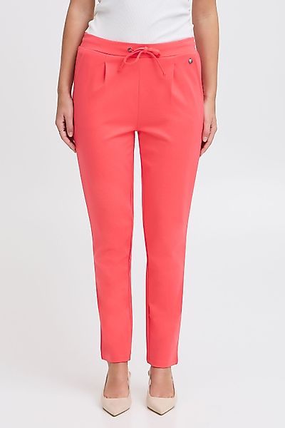 fransa Jogger Pants Fransa FRZastretch günstig online kaufen