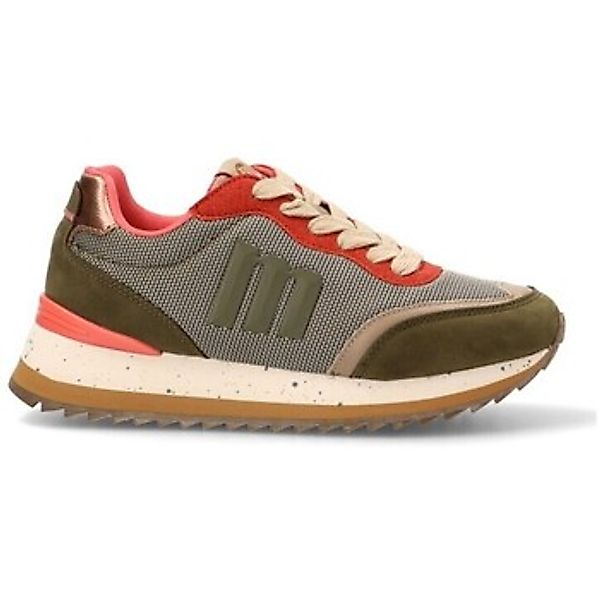 MTNG  Sneaker SNEAKERS  60872 günstig online kaufen