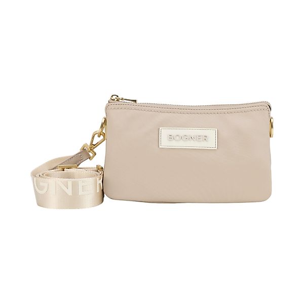 BOGNER Schultertasche Bogner - Damen Schultertasche günstig online kaufen