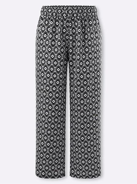 Classic Basics 7/8-Hose günstig online kaufen