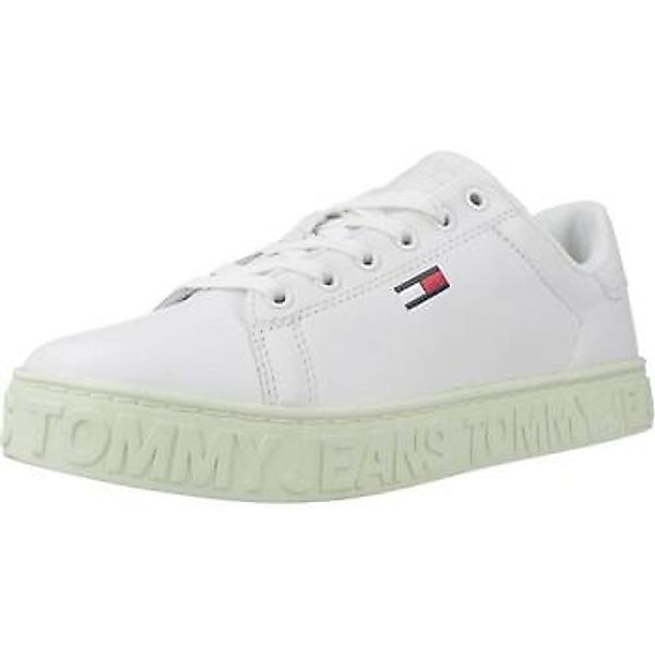 Tommy Jeans  Sneaker COOL günstig online kaufen
