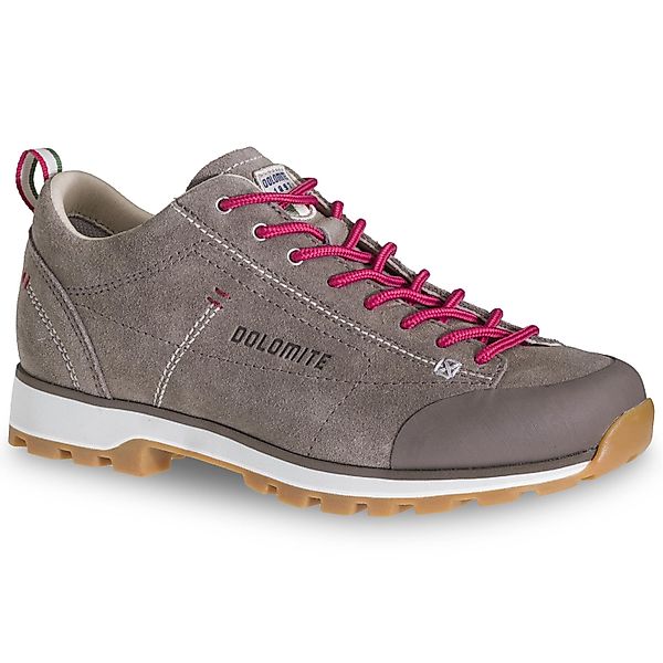 Dolomite Outdoorschuh (2-tlg) günstig online kaufen