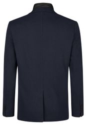 Calamar Sakko 2-in-1 Sakko günstig online kaufen