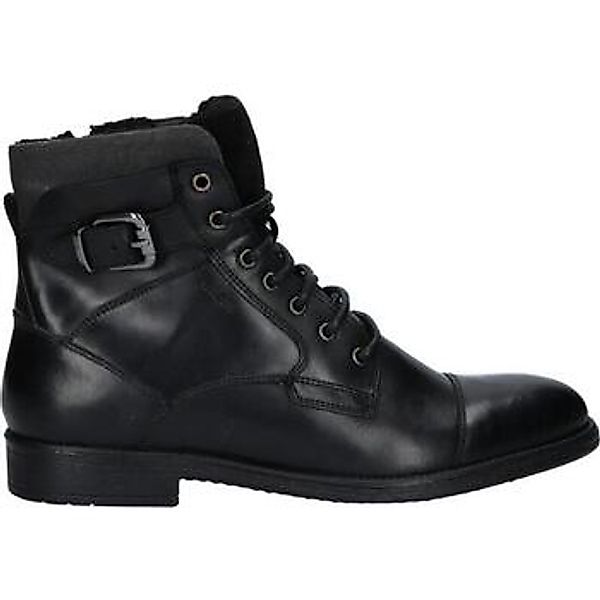 Geox  Stiefel U04Y7D 0003C U JAYLON günstig online kaufen
