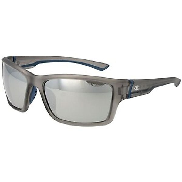 Champion  Sonnenbrillen cu514359c02 günstig online kaufen