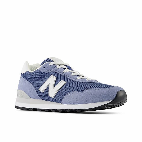 New Balance Sneaker "515" günstig online kaufen