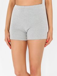 Merry Style Leggings Damen Shorts Radlerhose günstig online kaufen