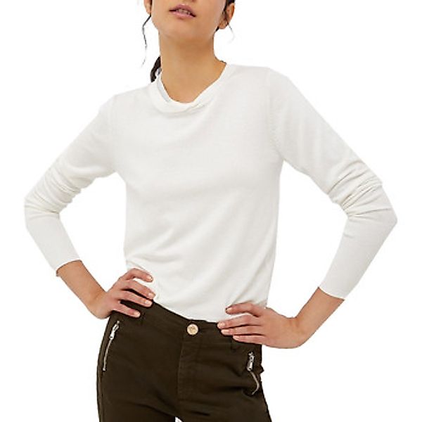 Liu Jo  Pullover WF1308MA49I günstig online kaufen