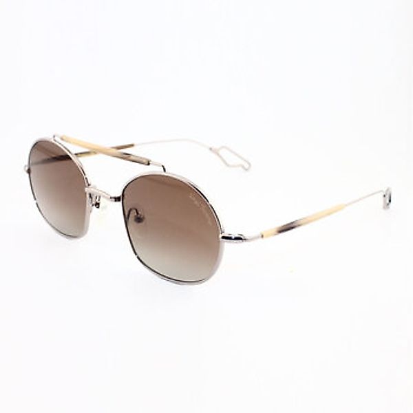 Vinyl Factory 1964  Sonnenbrillen Vinyl Factory Webster C2 Polarisierte Son günstig online kaufen