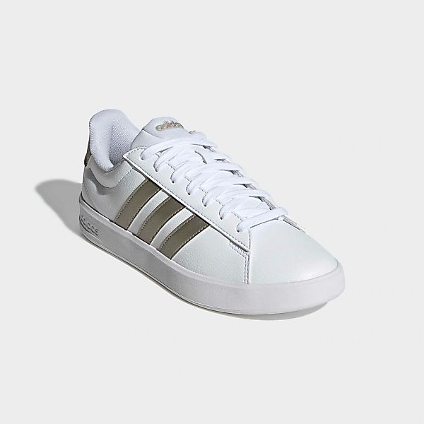 adidas Sportswear Sneaker "GRAND COURT 3.0" günstig online kaufen