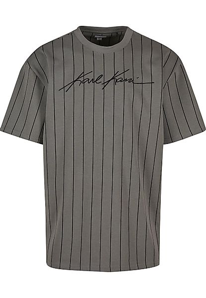 Karl Kani T-Shirt Karl Kani Autograph günstig online kaufen