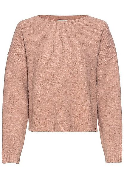 camel active Strickpullover günstig online kaufen