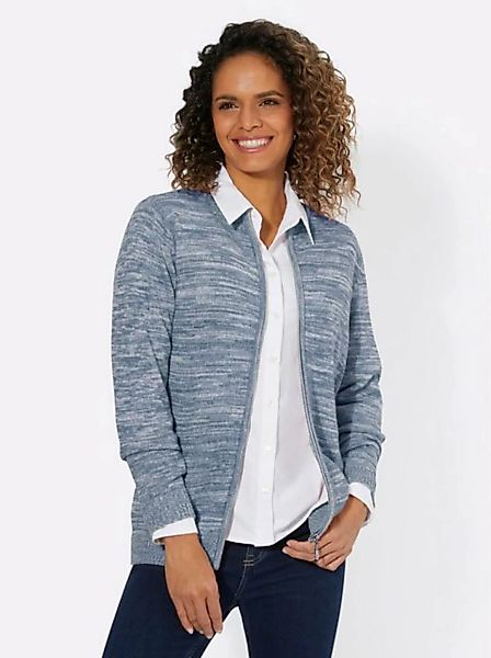 Witt Strickjacke Strickjacke günstig online kaufen