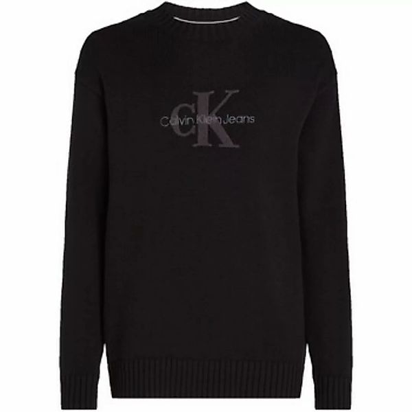 Ck Jeans  Sweatshirt - günstig online kaufen