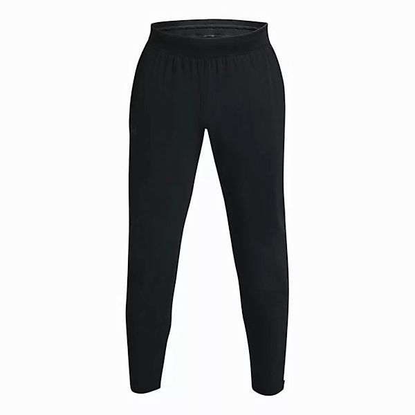 Under Armour® Laufhose Storm Run Pants günstig online kaufen