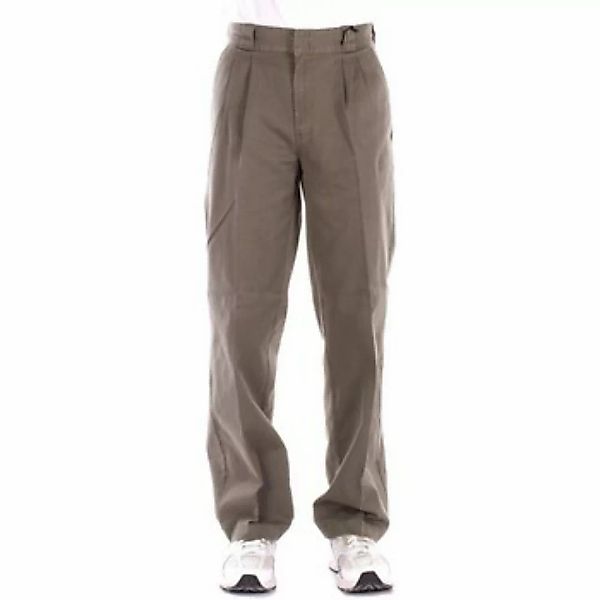 Dickies  Cargohose DK0A4Z7F günstig online kaufen
