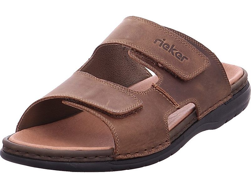 Rieker Pantolette günstig online kaufen
