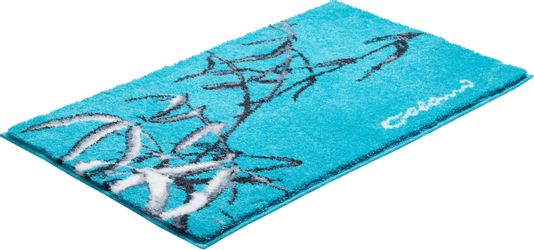 Colani Badematte Colani 23, Höhe 24 günstig online kaufen