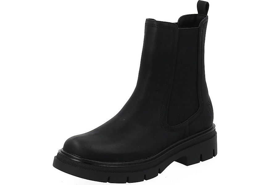 Palado Midon Chelseaboots günstig online kaufen