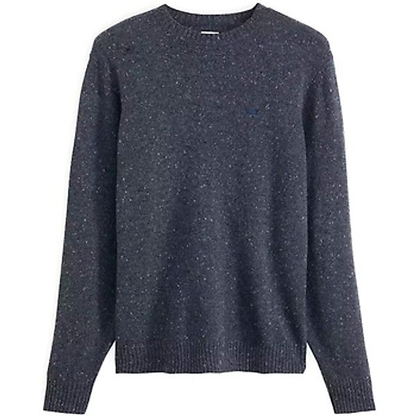 Levis  Pullover - günstig online kaufen