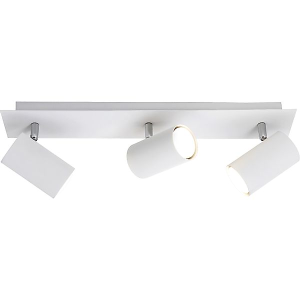 TRIO Leuchten LED Deckenstrahler Trio Leuchten günstig online kaufen