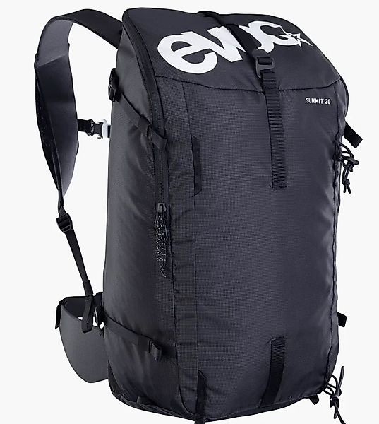 Evoc Summit 30 - Skitourenrucksack günstig online kaufen