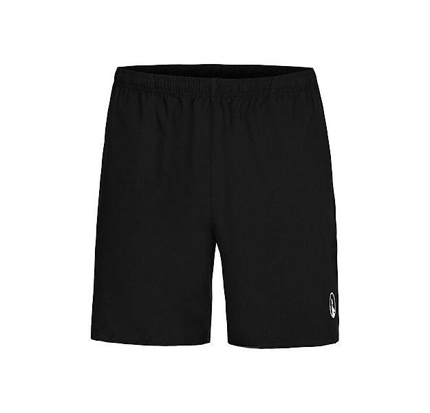 Quiet Please Shorts Smash Short 2.0 günstig online kaufen