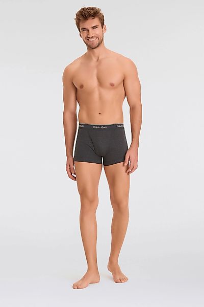 Calvin Klein Underwear Trunk Limited Edition günstig online kaufen