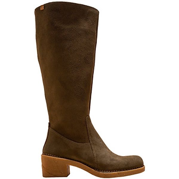 El Naturalista  Damenstiefel 2566311FE005 günstig online kaufen