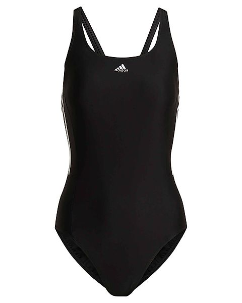 adidas Performance Badeanzug Damen Badeanzug (1-St) günstig online kaufen