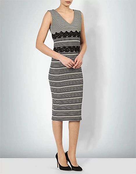 LIU JO Damen Kleid W18188J1768/V9034 günstig online kaufen