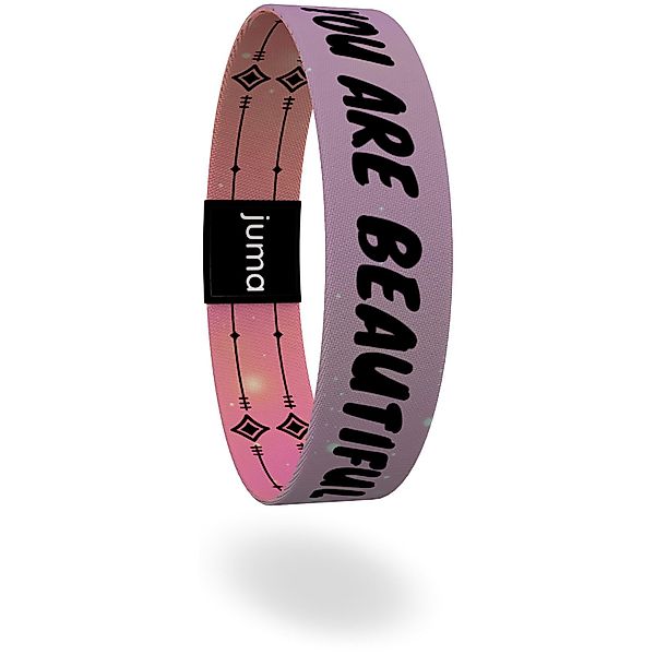 juma Armband glaubensband - Set Freundschaft günstig online kaufen