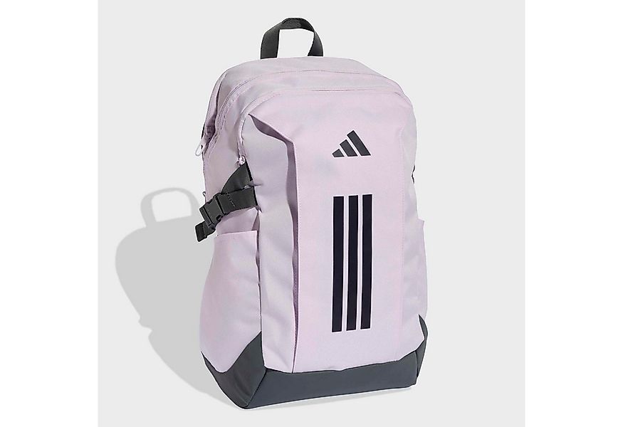 adidas Performance Rucksack POWER VIII günstig online kaufen